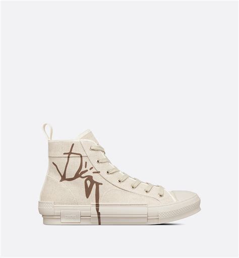 cactus jack dior shoe|Dior cactus jack mocha shoes.